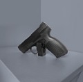 2b99aa0ddd23fc1dd37c817c3ae6c2c7