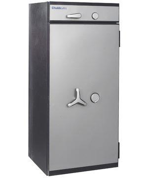 Chubbsafes ProGuard DT 180