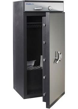 Chubbsafes ProGuard DT 180