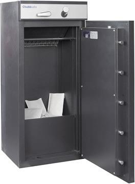 Chubbsafes ProGuard DT 180