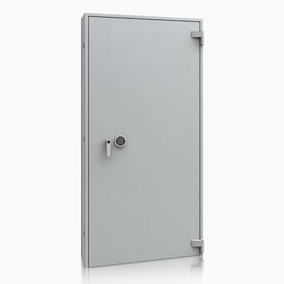 Drzwi pancerne ISS door4ever I 597402