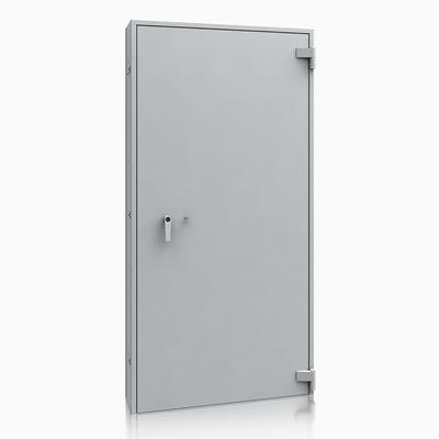 Drzwi pancerne ISS door4ever I 597402