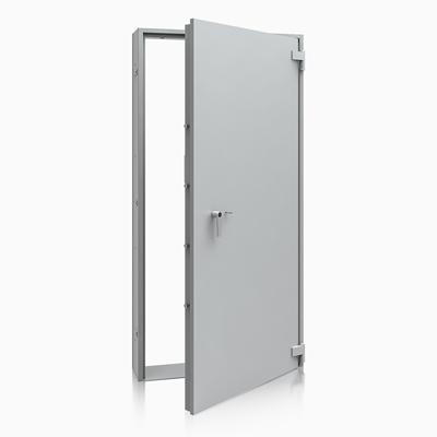 Drzwi pancerne ISS door4ever I 597402