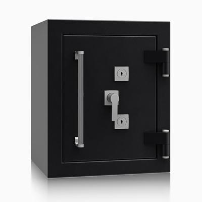 Kasa pancerna ognioodporna ISS save4ever VI 428101