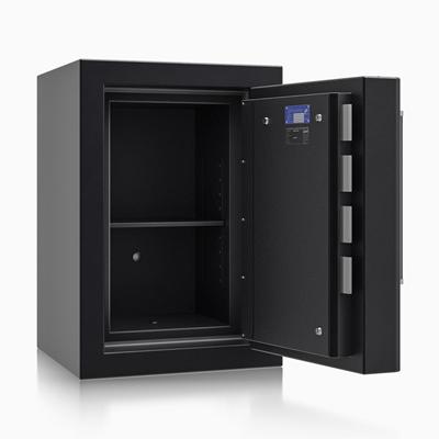 Kasa pancerna ognioodporna ISS save4ever VI 428102