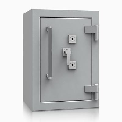 Kasa pancerna ognioodporna ISS save4ever VI 428102