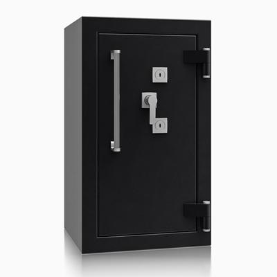 Kasa pancerna ognioodporna ISS save4ever VI 428103