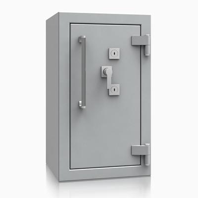 Kasa pancerna ognioodporna ISS save4ever VI 428103