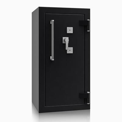 Kasa pancerna ognioodporna ISS save4ever VI 428104