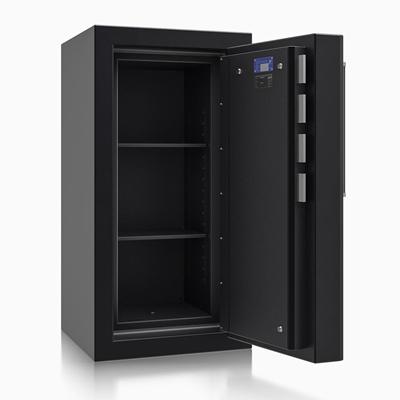 Kasa pancerna ognioodporna ISS save4ever VI 428104