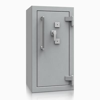 Kasa pancerna ognioodporna ISS save4ever VI 428104