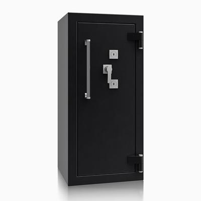 Kasa pancerna ognioodporna ISS save4ever VI 428105