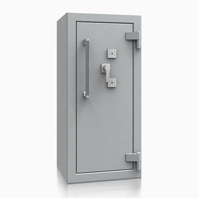 Kasa pancerna ognioodporna ISS save4ever VI 428105