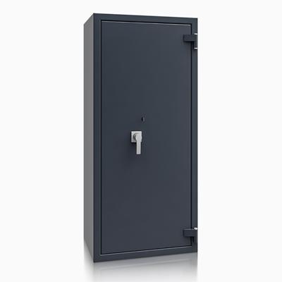 Sejf ognioodporny ISS Rom 42007/EX z odpornością przeciwwybuchową