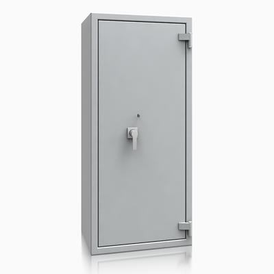 Sejf ognioodporny ISS Rom 42007/EX z odpornością przeciwwybuchową