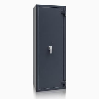 Sejf ognioodporny ISS Rom 42011/EX z odpornością przeciwwybuchową