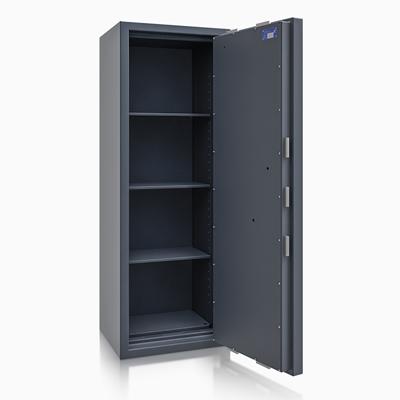 Sejf ognioodporny ISS Rom 42011/EX z odpornością przeciwwybuchową