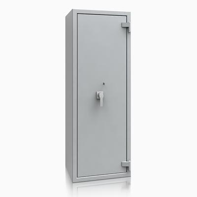 Sejf ognioodporny ISS Rom 42011/EX z odpornością przeciwwybuchową