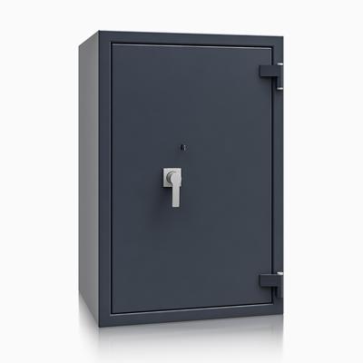 Sejf ognioodporny ISS Rom 42016/EX z odpornością przeciwwybuchową