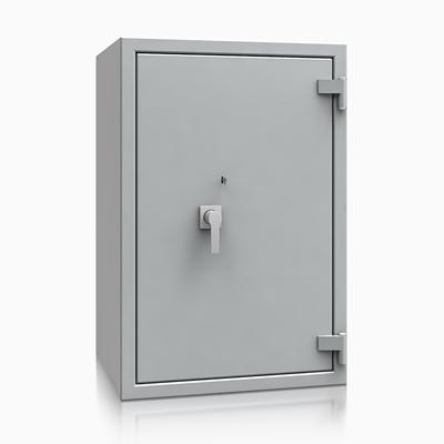 Sejf ognioodporny ISS Rom 42016/EX z odpornością przeciwwybuchową