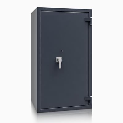 Sejf ognioodporny ISS Rom 42017/EX z odpornością przeciwwybuchową