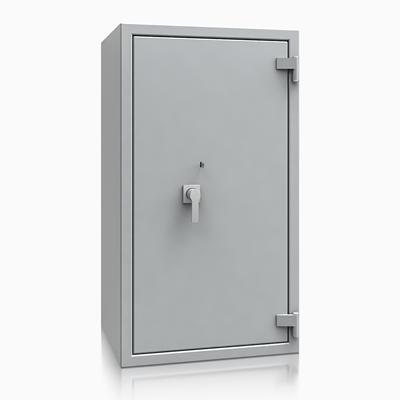 Sejf ognioodporny ISS Rom 42017/EX z odpornością przeciwwybuchową