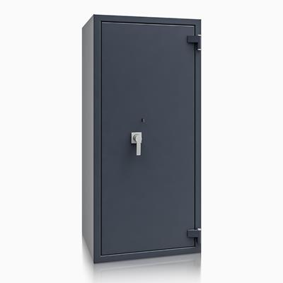 Sejf ognioodporny ISS Rom 42018/EX z odpornością przeciwwybuchową