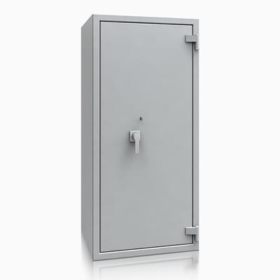 Sejf ognioodporny ISS Rom 42018/EX z odpornością przeciwwybuchową