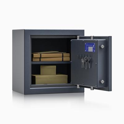 Sejf z szufladami ISS safe4BTM 402100
