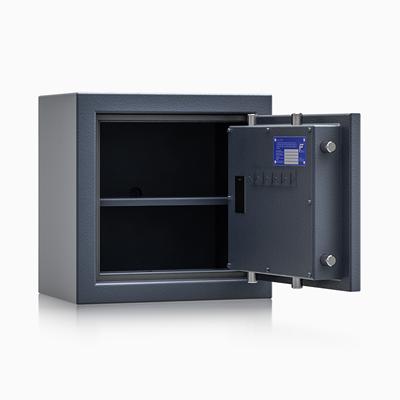 Sejf z szufladami ISS safe4BTM 402100