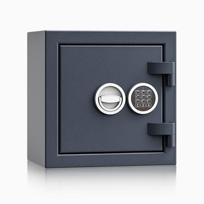 Sejf z szufladami ISS safe4BTM 402100