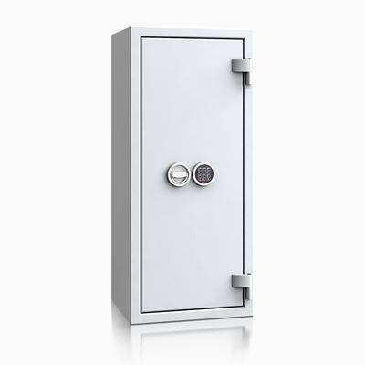 Sejf z szufladami ISS safe4BTM 402110