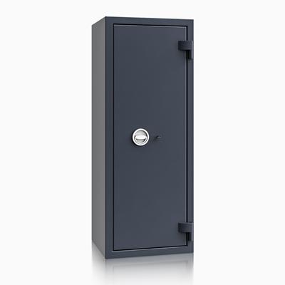 Sejf z szufladami ISS safe4BTM 402112