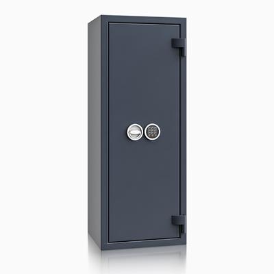 Sejf z szufladami ISS safe4BTM 402112