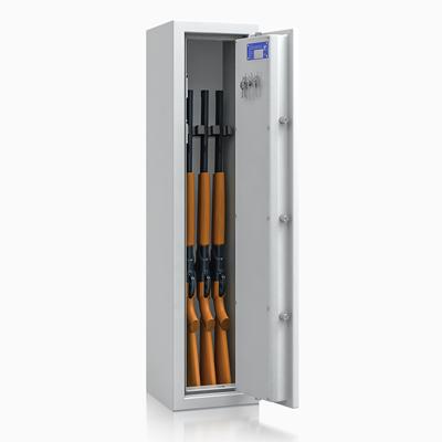 Szafa na broń długą ISS Luzern WF 55630