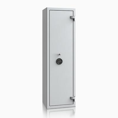 Szafa na broń długą ISS Luzern WF 55648