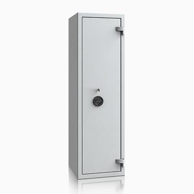 Szafa na broń długą ISS Luzern WF 55649