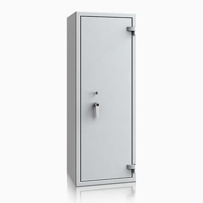 Szafa na broń długą ISS Luzern WF MAX 55631