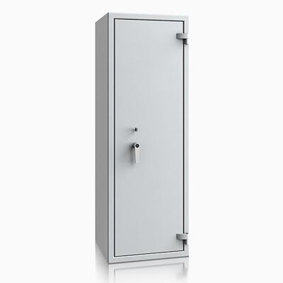 Szafa na broń długą ISS Luzern WF MAX 55632