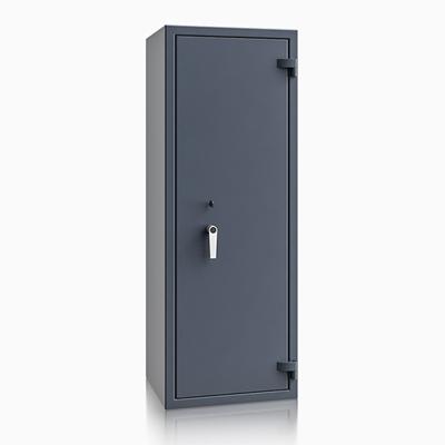 Szafa na broń długą ISS Luzern WF MAX Kombi 55631