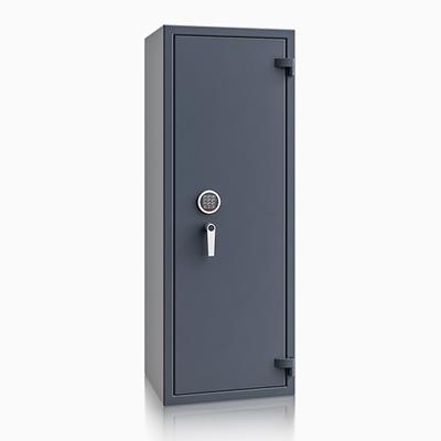 Szafa na broń długą ISS Luzern WF MAX Kombi 55631