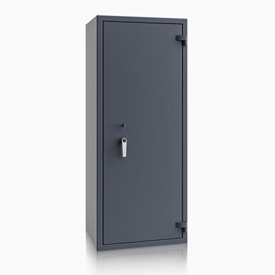 Szafa na broń długą ISS Luzern WF MAX Kombi 55634