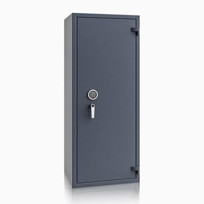 Szafa na broń długą ISS Luzern WF MAX Kombi 55634