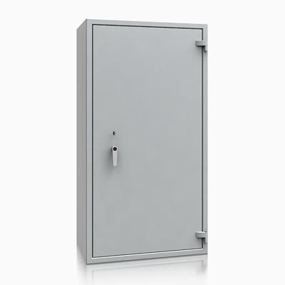 Szafa na broń długą ISS Luzern WF MAX Kombi 55636