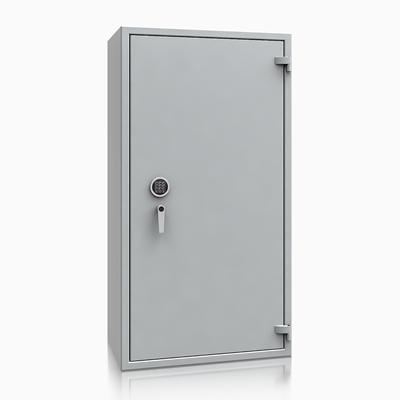 Szafa na broń długą ISS Luzern WF MAX Kombi 55636