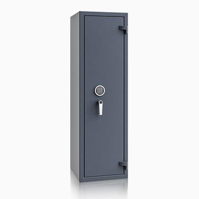 Szafa na broń długą ISS Luzern WF MAX Kombi 55649