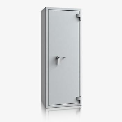 Szafa na broń długą ISS St. Gallen WF 56401