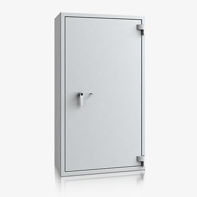 Szafa na broń długą ISS St. Gallen WF 56403