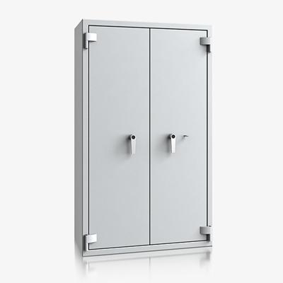 Szafa na broń długą ISS St. Gallen WF 56404