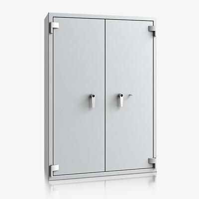 Szafa na broń długą ISS St. Gallen WF 56405